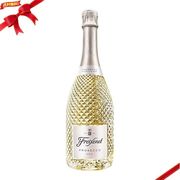 フレシネ プロセッコDOC 白 750ml スパークリングワイン