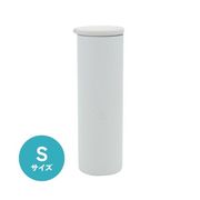 氷嚢ボトル ベールベージュ Ｓサイズ 【熱中症対策 アイシング 夏対策 季節商品】