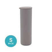 氷嚢ボトル モカ Ｓサイズ 【熱中症対策 アイシング 夏対策 季節商品】