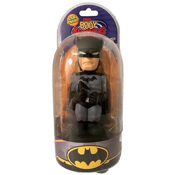 ボディノッカー バットマン【NECA】 | 卸売・ 問屋・仕入れの専門
