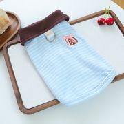 春夏新作 犬服  犬の服　犬  猫  ネコ  ペット服   猫服    ペット   ペット用品（XS-XL）