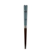 食洗箸　幸せの綿毛　23cm 12331 【カトラリー】