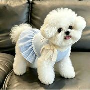 【2026春夏新作】ペット服  小型犬服   犬服   猫服　 超可愛い  ドッグウエア  ペット用品   ネコ雑貨