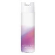 消臭力　業務用　スプレータイプ　トイレ用　Ｆｏｒ　Ｐｏｗｄｅｒ　Ｒｏｏｍ　クラッシィフローラル