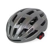 自転車ヘルメット  CE認証齊み メンズ レディース キッズ 大人  ロードバイク バイク 自転車