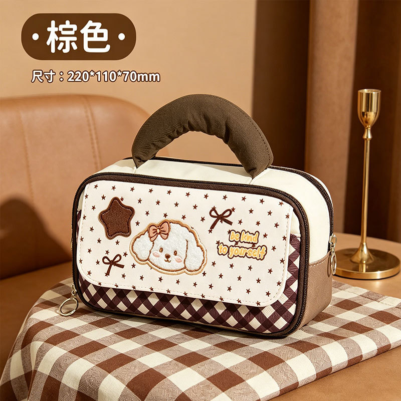 2026新品 筆箱 ペンケース 新入学 新学期 学生 大容量 見た目抜群 大量在庫 文房具