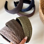 新登場！！★レディースヘアアクセサリー★髪飾り★カチューシャ★