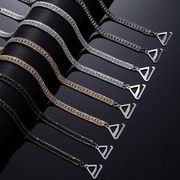 新入荷★ブラジャー替え肩紐★チェーン★露出OK★キャミソール・オフショルダーに