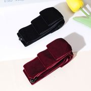 2026人気新品!★髪飾り★ヘアアクセサリー★ファッション★ヘアピン★ヘアクリップ