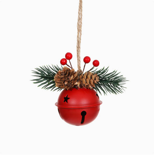 クリスマス装飾クリスマス?ツリー装飾シーン装飾ストラップ雰囲気手作りの木製ストラ クリスマス装飾クリスマス?ツリー装飾シーン装飾ストラップ雰囲気