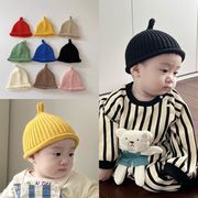 2026★キッズ帽子★ハット★キャップ★38-48CM 8色