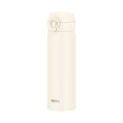 サーモス 真空断熱ケータイマグ 500ml JNL-S501 MWH