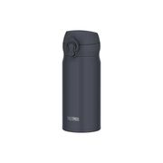 サーモス 真空断熱ケータイマグ 350ml JNL-S351 ASBK