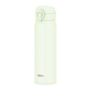 サーモス 真空断熱ケータイマグ 600ml JNL-S601 MSGR