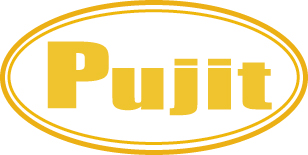 Pujit