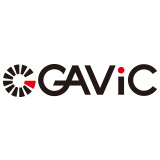 ガビック【GAVIC】