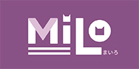 株式会社 MiLO